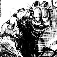 Gorefield