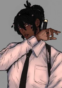Zane