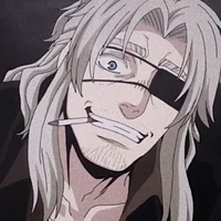 Worick Arcangelo
