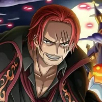 Shanks