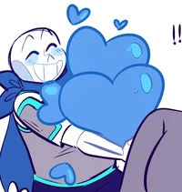 Swap Sans
