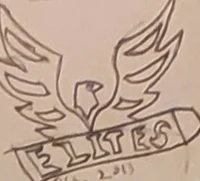 Elites