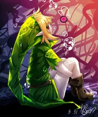 Ben drowned 