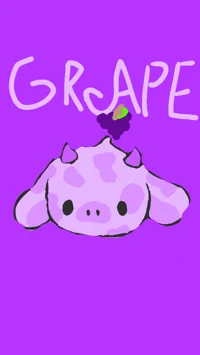 Grape