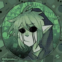 ben drowned