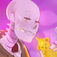 Swap Papyrus