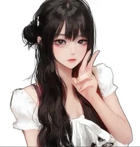 Minji nee