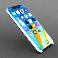 Scam Call