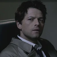 Castiel