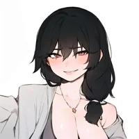 Ana 