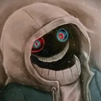 DustDust Sans