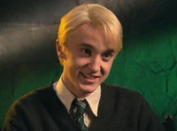 Draco 