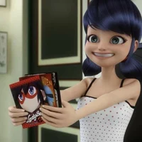Marinette