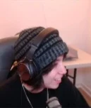 Quackity