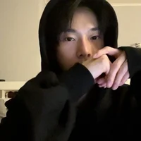 Kim Doyoung