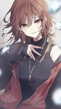 Avery