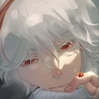 Kazuha