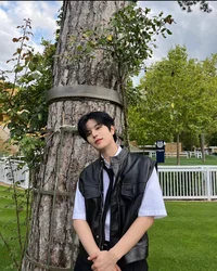 Kim Seungmin