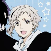 02 -Atsushi Nakajima