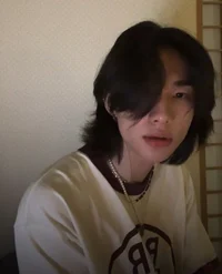 Hyunjin