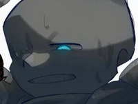 Ex-Bf Nightmare Sans