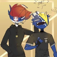 Serbia and Bosnia