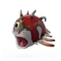 traumatizedcrashfish