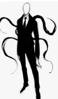 Slenderman