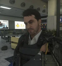 Vladimir Makarov