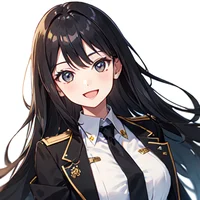 USS Bunker Hill - CG