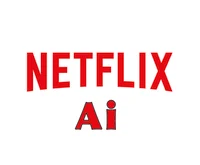 Netflix Ai