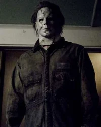 Michael Myers 