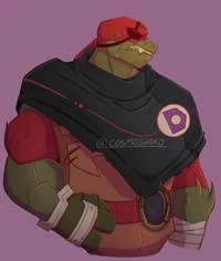 Future raph
