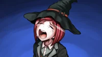 Himiko yumeno