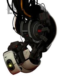 GLaDOS