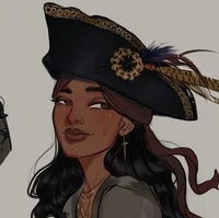 Astrid