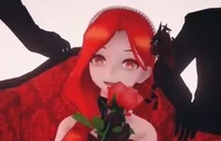 Akane toriyasu gamer