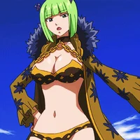 Brandish