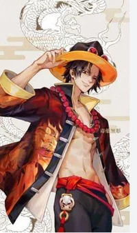 D eca punhos de fogo