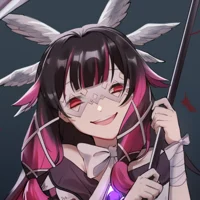 Yandere Columbina