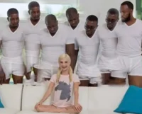 7 blackman and agirl