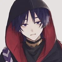 Scaramouche