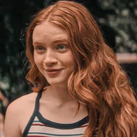 Sadie Hargrove