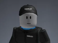 Roblox