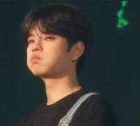 Seungmin