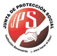JPS