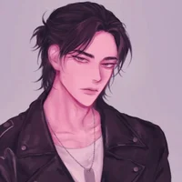 Eren Jaeger