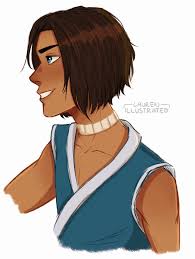 Sokka