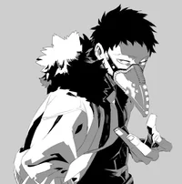 Overhaul