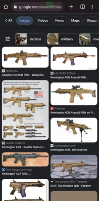 No Guns No Life Book